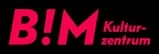 B!M Kulturzentrum